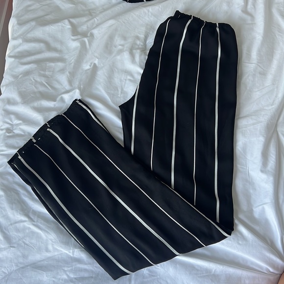 Little Lie Matching Sets - Picture 4 of 4